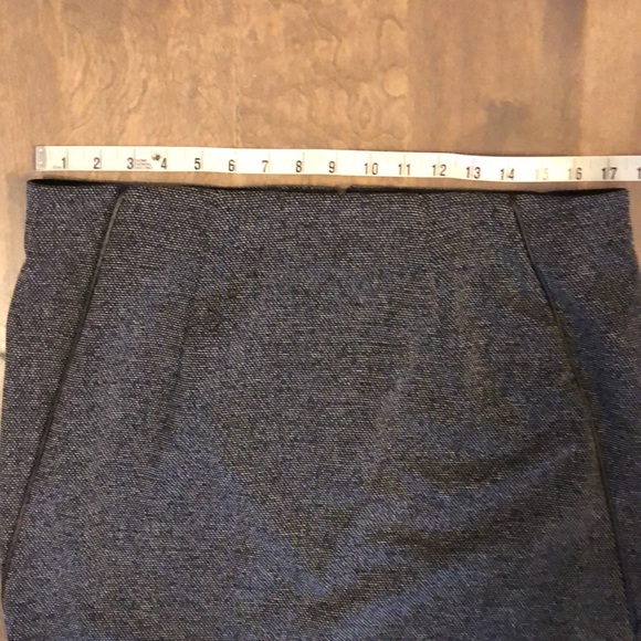 Lane Bryant skirt - Picture 3 of 8